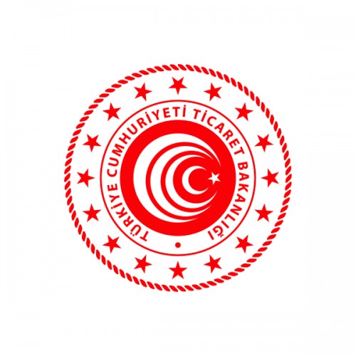 İstatistik Pozisyonlarına Bölünmüş Türk Gümrük Tarife Cetveli (Karar Sayısı: 1951)