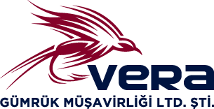 Vera Gümrük Müşavirliği Ltd. Şti. | Profesyonel Güvenilir Kaliteli Hizmet